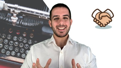 Fundamentals of Story Selling