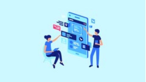 Aprenda Kotlin do bsico ao profissional