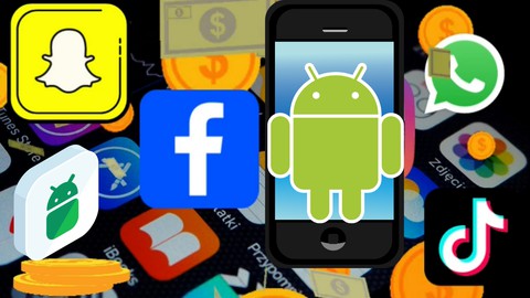 Crie aplicativo com Android Studio