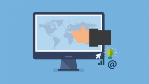 Become a Top Internet Marketing Coach