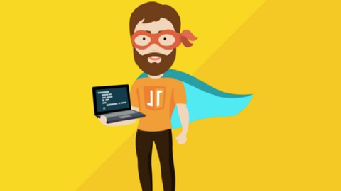 Devenez DEVELOPPEUR sur SQL Server 2022 (11h de pratique)