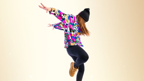 Kpop Dance for Beginners - How to Dance Like a Korean Star