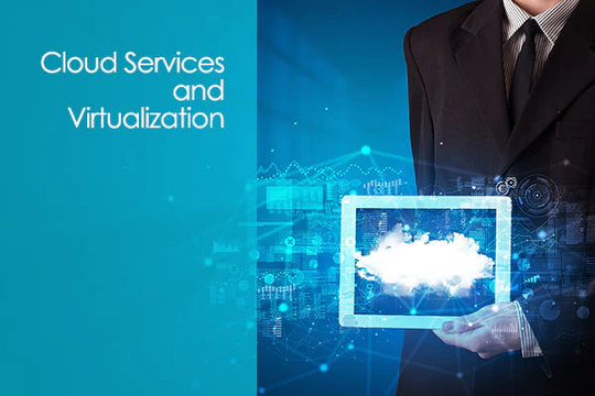 Microsoft Azure AZ-900 Fundamentals Training Course