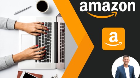 How to Create Low and No Content Amazon KDP Books