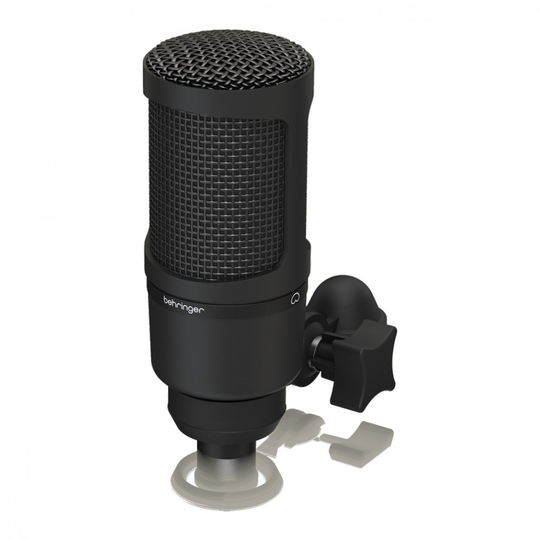 Behringer BM1 Condenser Studio Microphone