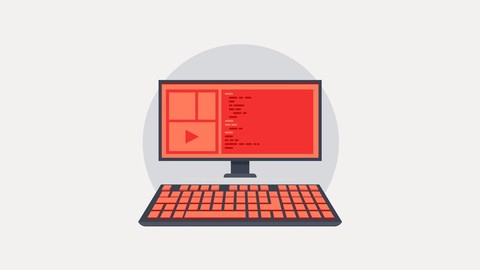 Node. js Tutorial For Absolute Beginners