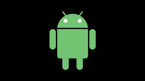 Android Developer 101 Bahasa Indonesia