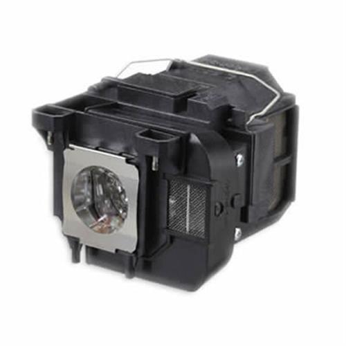 TEKLAMPS ELPLP36 / V13H010L36 Compatible lamp for EPSON projectors projector lamp