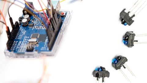 Control Devices with Any Remote Control: Infrared Signals