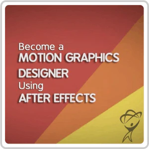 Adobe After Effects CC: Become a Motion Graphics Designer Online Course
