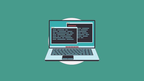 Security Engineering: The Complete Guide (incl. CISSP & CISA)