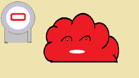 1Z0-1043 Oracle Cloud Platform App Development Practice Exam