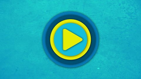 Basics of Animation on After Effects