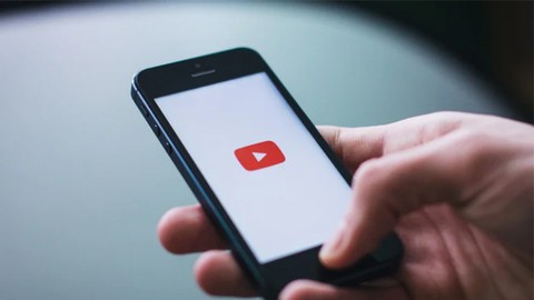 YouTube SEO optimization