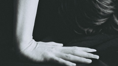 Feldenkrais Awareness Through Movement Lessons: Experienced