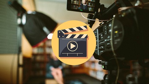 Use Video Marketing To Take Your Business To The Next Level