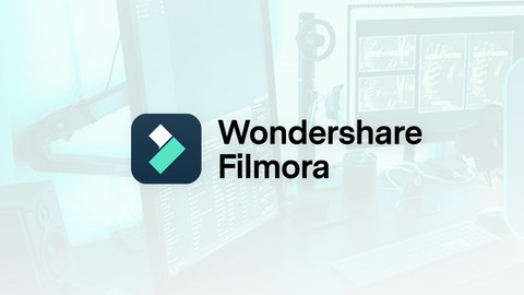 Filmora X