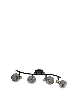 4 Light Bar