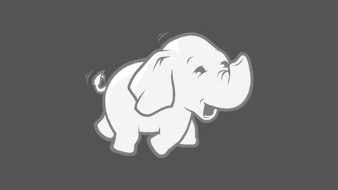 Learn Apache Hadoop in a Day- A Big Data Course