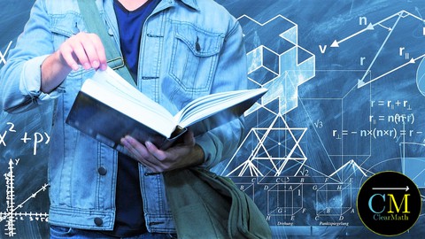 Analisi Matematica: Limiti, la Guida Definitiva!