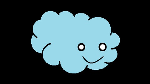 CRT-550 Salesforce Marketing Cloud Consultant Practice Tests