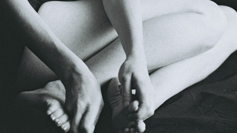 Feldenkrais Awareness Through Movement lessons: Intermediate