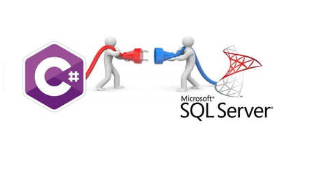 Curso de programacin C# SQL SERVER para principiantes