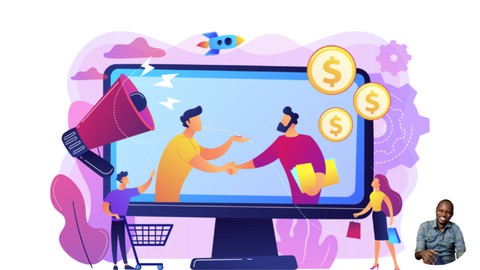Affiliate Marketing Uncensored: Easy Proven Steps To Success