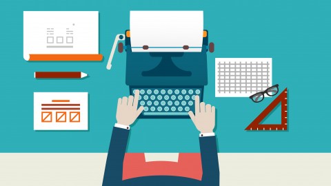 Writing Tips and Tricks: How to Write a Winning Screenplay