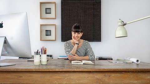 Elements and Principles of Interior Design