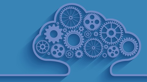 CISCO ACI AUTOMATION