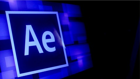 Learn Adobe After Effects in 1hr: Beginners Tutorial