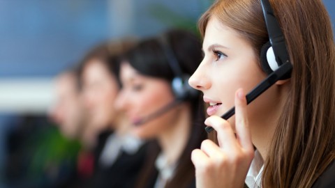 How To Start & Run A UK Telephone Answering Service Business