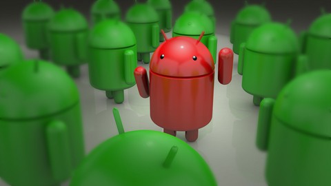 Android