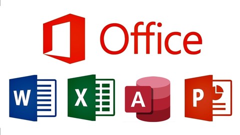 MS Office Complete Training in Hindi - Basic to Expert Level
