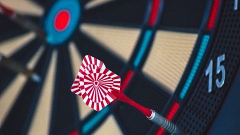 Critical Chain Project Management: Concepts and application