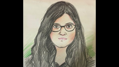 A Beginner's Guide to become a Student of Life