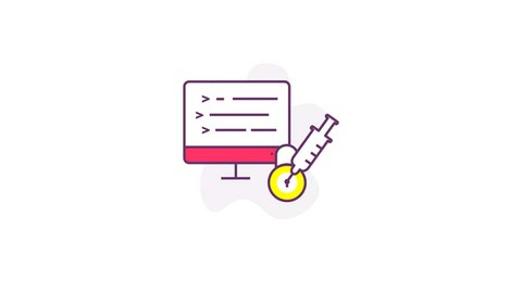 SQL Exam Questions Practice Test