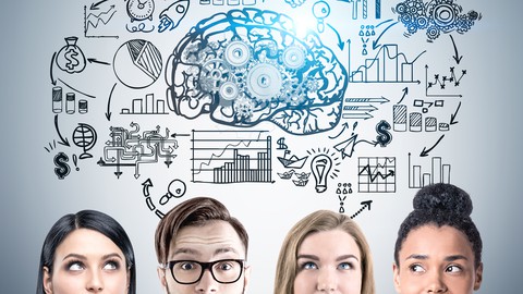 Data Careers, Information Careers, Analytics Careers