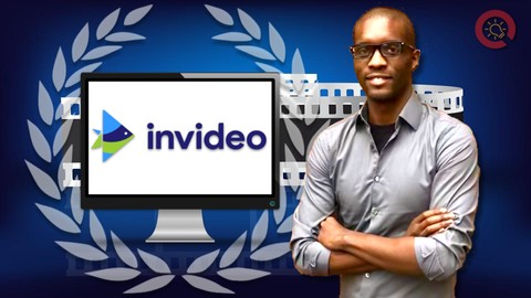 Video Creation For Business Video Marketing With InVideo