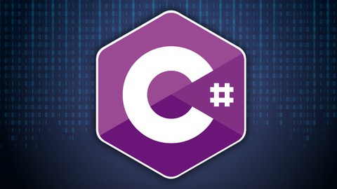 C# OOP - Inheritance, Polymorphism, Interfaces