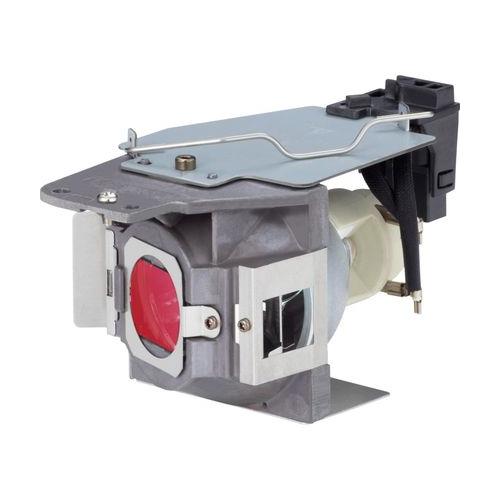 Canon LV-LP40 projector lamp