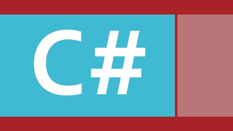 Beginners Guide To C# With Visual Studio 2017