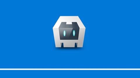 Learn Apache Cordova using Visual Studio 2015 & Command line