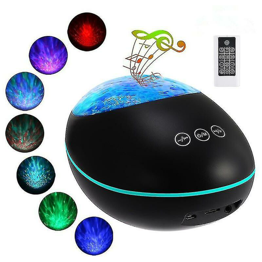 Starlight-star Sky Projector,galaxy Projector,planetarium Star Sky Ceiling Projector,adult Child Night Light,galaxy Led Projector Night Light Lamp