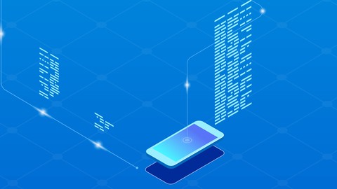 Modern Android App Development Bootcamp With Kotlin 2020