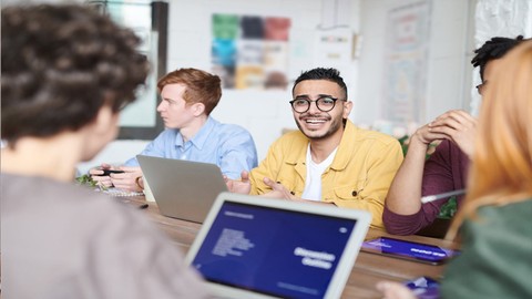 1Y0-201 Managing Citrix XenDesktop 7.6 Solutions Exam
