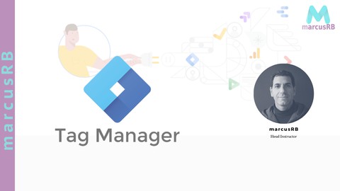 [A-Z] Google Tag Manager de bsico a especialista de tags