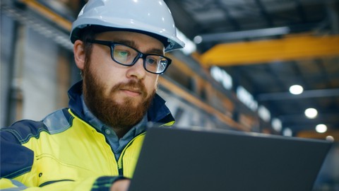 Kostenrechnung fr Industriemeister gaaanz einfach!