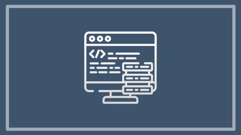 ASP.NET CORE MVC Build a Complete eCommerce App